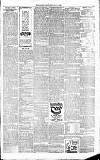 Perthshire Advertiser Wednesday 08 July 1908 Page 3