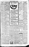 Perthshire Advertiser Wednesday 22 July 1908 Page 3