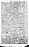 Perthshire Advertiser Wednesday 22 July 1908 Page 4