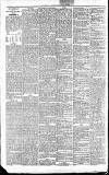 Perthshire Advertiser Wednesday 22 July 1908 Page 7