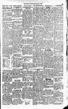 Perthshire Advertiser Friday 08 January 1909 Page 3