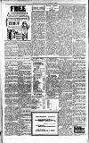Perthshire Advertiser Friday 08 January 1909 Page 4