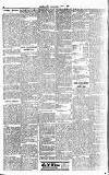 Perthshire Advertiser Saturday 03 April 1909 Page 2