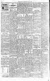 Perthshire Advertiser Saturday 03 April 1909 Page 4