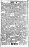 Perthshire Advertiser Saturday 01 May 1909 Page 2