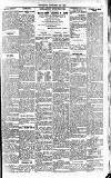 Perthshire Advertiser Saturday 01 May 1909 Page 3