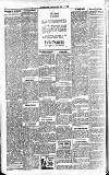 Perthshire Advertiser Wednesday 12 May 1909 Page 2