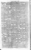 Perthshire Advertiser Wednesday 12 May 1909 Page 6