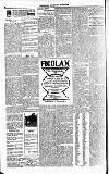 Perthshire Advertiser Saturday 29 May 1909 Page 2