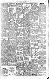 Perthshire Advertiser Saturday 29 May 1909 Page 3