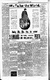 Perthshire Advertiser Saturday 29 May 1909 Page 4