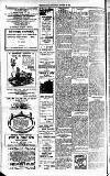 Perthshire Advertiser Wednesday 20 October 1909 Page 2