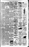 Perthshire Advertiser Wednesday 20 October 1909 Page 7