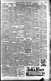 Perthshire Advertiser Wednesday 17 November 1909 Page 3