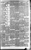 Perthshire Advertiser Wednesday 17 November 1909 Page 5