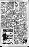 Perthshire Advertiser Wednesday 17 November 1909 Page 6