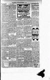 Perthshire Advertiser Saturday 20 November 1909 Page 3
