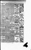 Perthshire Advertiser Saturday 20 November 1909 Page 7