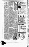 Perthshire Advertiser Saturday 20 November 1909 Page 8