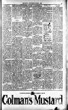 Perthshire Advertiser Wednesday 01 December 1909 Page 3