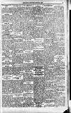 Perthshire Advertiser Wednesday 01 December 1909 Page 5