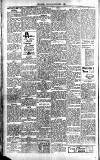 Perthshire Advertiser Wednesday 01 December 1909 Page 6