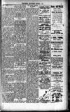 Perthshire Advertiser Saturday 01 January 1910 Page 3