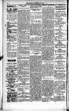 Perthshire Advertiser Saturday 01 January 1910 Page 4