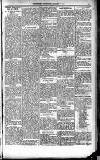 Perthshire Advertiser Saturday 01 January 1910 Page 5