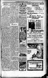 Perthshire Advertiser Saturday 01 January 1910 Page 7