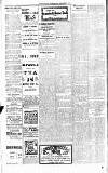 Perthshire Advertiser Wednesday 05 January 1910 Page 4