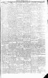 Perthshire Advertiser Wednesday 05 January 1910 Page 5
