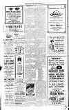 Perthshire Advertiser Wednesday 05 January 1910 Page 8
