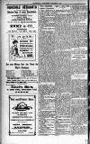 Perthshire Advertiser Saturday 08 January 1910 Page 2
