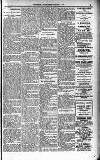 Perthshire Advertiser Saturday 08 January 1910 Page 3
