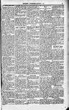 Perthshire Advertiser Saturday 08 January 1910 Page 5