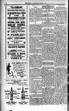 Perthshire Advertiser Saturday 08 January 1910 Page 6