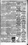 Perthshire Advertiser Saturday 08 January 1910 Page 7