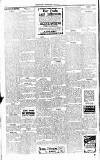 Perthshire Advertiser Wednesday 12 January 1910 Page 6