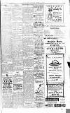 Perthshire Advertiser Wednesday 12 January 1910 Page 7