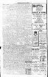 Perthshire Advertiser Wednesday 12 January 1910 Page 8