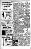 Perthshire Advertiser Saturday 15 January 1910 Page 2