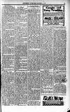 Perthshire Advertiser Saturday 15 January 1910 Page 3
