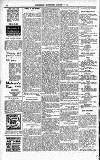 Perthshire Advertiser Saturday 15 January 1910 Page 4