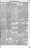 Perthshire Advertiser Saturday 15 January 1910 Page 5
