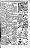 Perthshire Advertiser Saturday 15 January 1910 Page 7