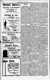 Perthshire Advertiser Saturday 22 January 1910 Page 2