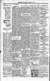 Perthshire Advertiser Saturday 22 January 1910 Page 4