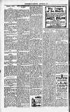Perthshire Advertiser Saturday 22 January 1910 Page 6