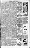 Perthshire Advertiser Saturday 22 January 1910 Page 7